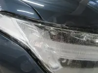 Volvo XC90 2.0 228kW thumbnail