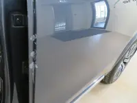 Volvo XC90 2.0 228kW thumbnail