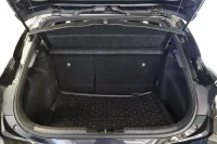 Toyota Corolla 103kW thumbnail