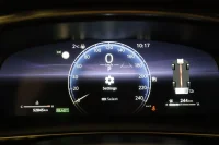 Toyota Corolla 103kW thumbnail