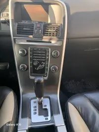 Volvo XC60 2.4 120kW thumbnail