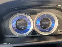 Volvo XC60 2.4 120kW thumbnail