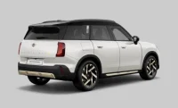 Mini Countryman Cooper SE All4 - 225kW thumbnail