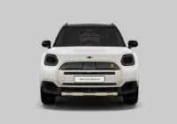 Mini Countryman Cooper SE All4 - 225kW thumbnail