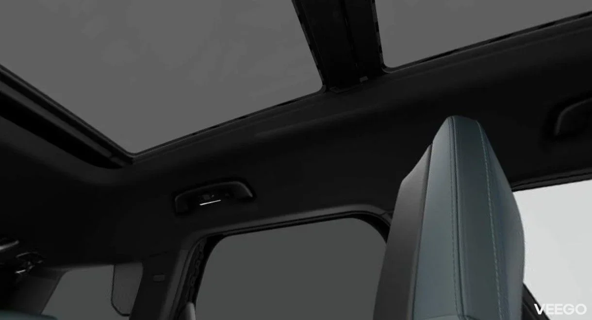 Mini Countryman Cooper SE All4 - 225kW