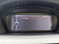 BMW 330 3.0 180kW thumbnail