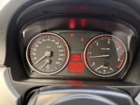 BMW 330 3.0 180kW thumbnail