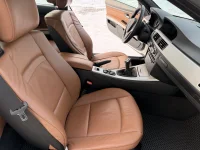 BMW 330 3.0 180kW thumbnail