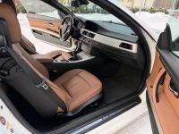 BMW 330 3.0 180kW thumbnail