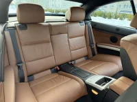 BMW 330 3.0 180kW thumbnail