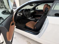 BMW 330 3.0 180kW thumbnail