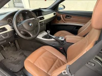 BMW 330 3.0 180kW thumbnail