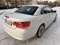 BMW 330 3.0 180kW thumbnail