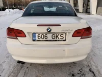 BMW 330 3.0 180kW thumbnail