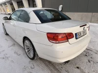 BMW 330 3.0 180kW thumbnail