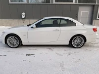 BMW 330 3.0 180kW thumbnail
