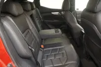 Nissan Qashqai Tekna 1.3 117kW thumbnail