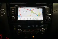 Nissan Qashqai Tekna 1.3 117kW thumbnail