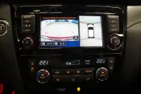 Nissan Qashqai Tekna 1.3 117kW thumbnail