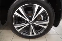 Nissan Qashqai Tekna 1.3 117kW thumbnail
