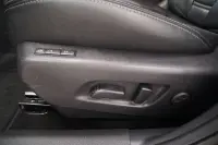 Nissan Qashqai Tekna 1.3 117kW thumbnail