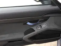 Porsche 718 Cayman GT4 RS 368kW thumbnail