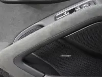 Porsche 718 Cayman GT4 RS 368kW thumbnail