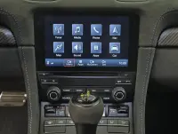 Porsche 718 Cayman GT4 RS 368kW thumbnail