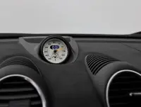 Porsche 718 Cayman GT4 RS 368kW thumbnail