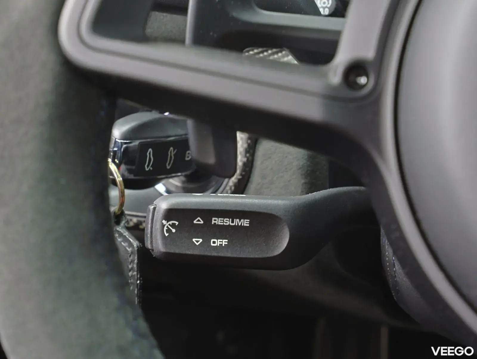 Porsche 718 Cayman GT4 RS 368kW