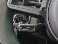 Porsche 718 Cayman GT4 RS 368kW thumbnail