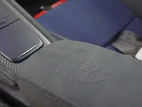 Porsche 718 Cayman GT4 RS 368kW thumbnail