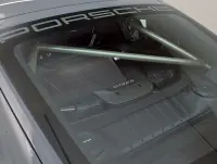 Porsche 718 Cayman GT4 RS 368kW thumbnail