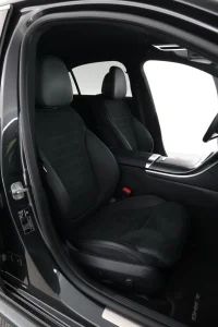 Mercedes-Benz C200 4Matic AMG 1.5 150kW thumbnail