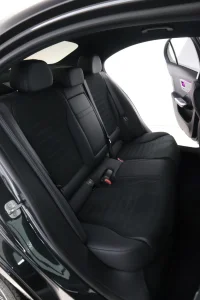 Mercedes-Benz C200 4Matic AMG 1.5 150kW thumbnail