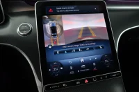 Mercedes-Benz C200 4Matic AMG 1.5 150kW thumbnail