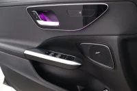 Mercedes-Benz C200 4Matic AMG 1.5 150kW thumbnail