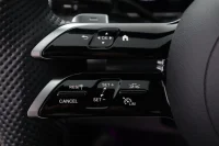 Mercedes-Benz C200 4Matic AMG 1.5 150kW thumbnail