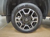 Volkswagen Amarok Aventura V6 240HP 10A 4M 3.0 177kW thumbnail
