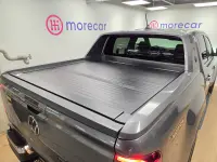 Volkswagen Amarok Aventura V6 240HP 10A 4M 3.0 177kW thumbnail