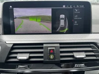 BMW X4 xDrive 3.0 210kW thumbnail