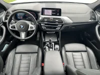 BMW X4 xDrive 3.0 210kW thumbnail