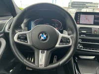 BMW X4 xDrive 3.0 210kW thumbnail