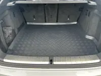 BMW X4 xDrive 3.0 210kW thumbnail