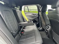 BMW X4 xDrive 3.0 210kW thumbnail