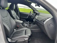 BMW X4 xDrive 3.0 210kW thumbnail