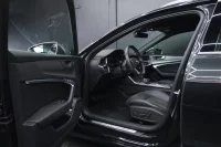 Audi S6 3.0 257kW thumbnail