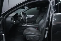 Audi S6 3.0 257kW thumbnail