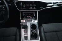 Audi S6 3.0 257kW thumbnail