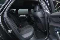 Audi S6 3.0 257kW thumbnail